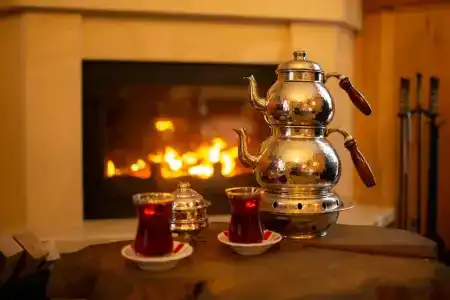 Ayder Koru - 59