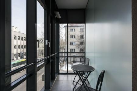 Comfort LT - Rock 'n' Roll Vilnius - 155