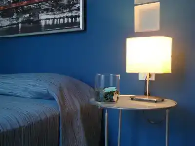 b&b Leopoldo And Apartements - 67