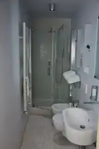 b&b Leopoldo And Apartements - 72