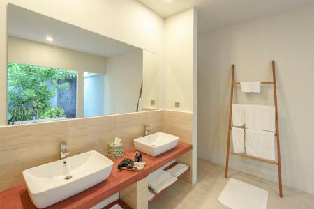 Rahaa Resort - 104