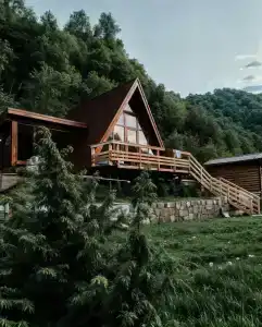Альпака - 50