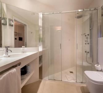 Best Western Plus Tigullio Royal - 62