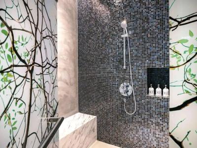 So Sofitel Hua Hin- Sha Extra Plus - 69