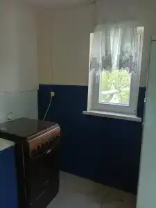 В Долине Роз - 205