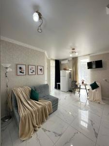 SweetNights123 - 68