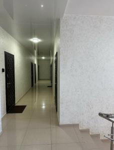SweetNights123 - 48