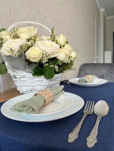 SweetNights123 - 57