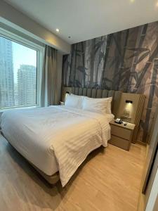 Grand Stay Dubai - 56