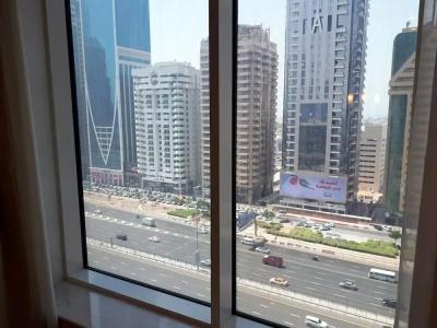 Grand Stay Dubai - 36