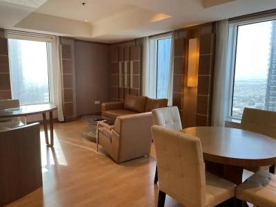 Grand Stay Dubai - 68
