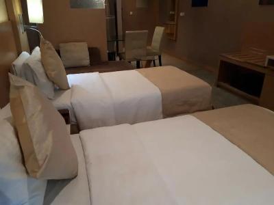 Grand Stay Dubai - 30