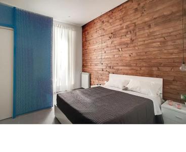 B&B Girovagando - 40