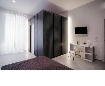 B&B Girovagando - 44