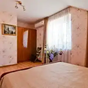 Южный ветер - 69