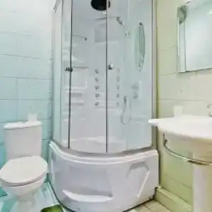 Южный ветер - 57