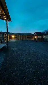 ЛайтХаус - 51