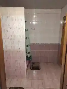 Райский Берег - 117