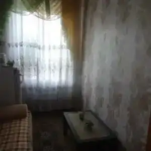 Надежда - 52