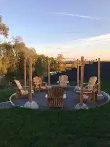 Место Встречи - 56