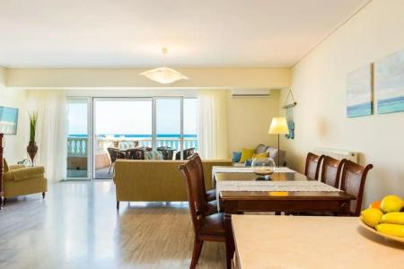 Birais Beach Studios - 63