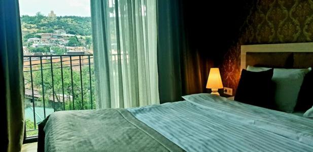 Вишневый сад - 62