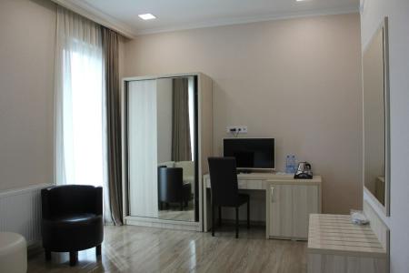 Вишневый сад - 57