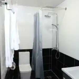City Inn - 55
