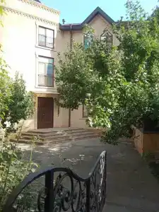 Гостевой дом - 80