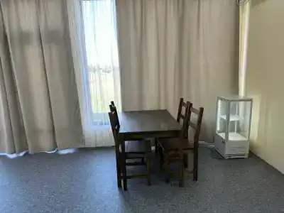 Анна Крым - 130