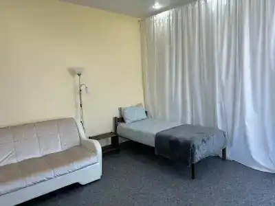 Анна Крым - 104