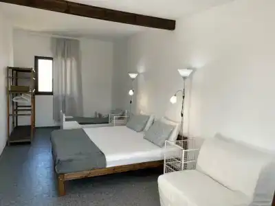 Анна Крым - 112