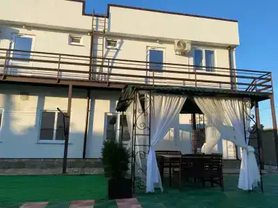 Анна Крым - 122