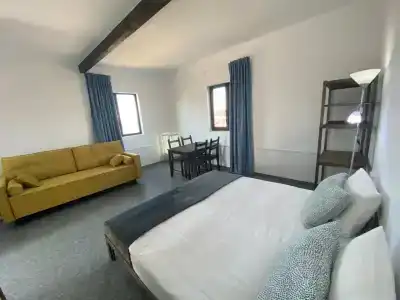 Анна Крым - 125