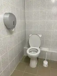 Анна Крым - 128