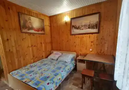 Капитан Ашот - 49