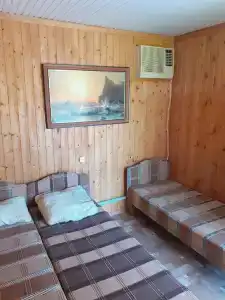 Капитан Ашот - 41