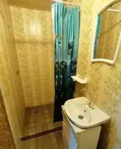 Капитан Ашот - 53