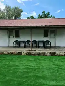 Варенька - 22