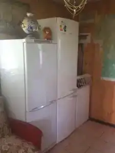 Вуокса-Хилл - 28