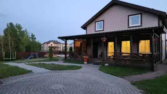Asti - 53