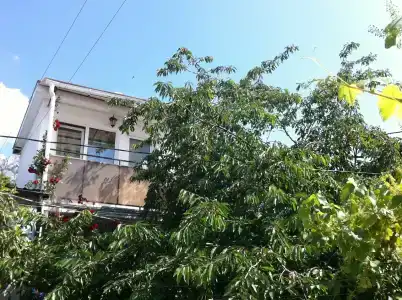 Частный сектор на Калинина 32 - 50