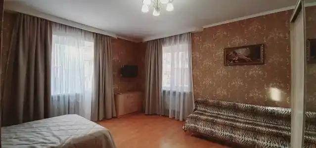 Гостевой дом " Дружбы, 15" - 67