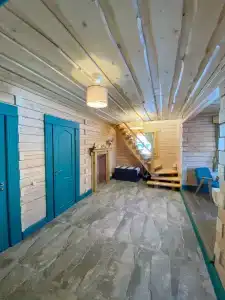 Большая медведица - 51