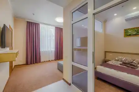 Ай-Петри - 57