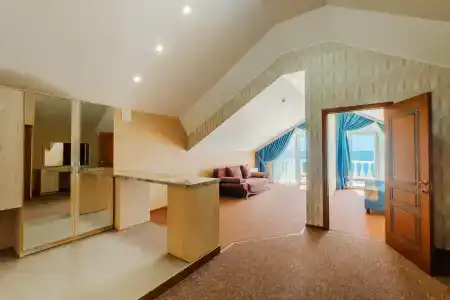 Ай-Петри - 60