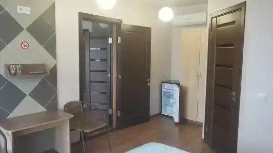 Позитиff - 113