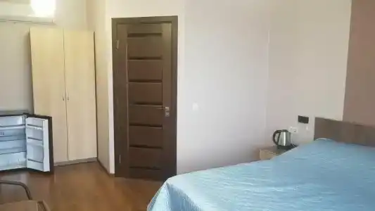 Позитиff - 114