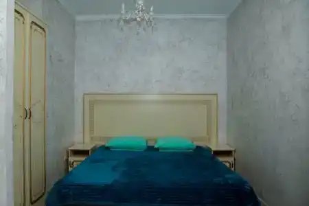 Домашняя усадьба - 51