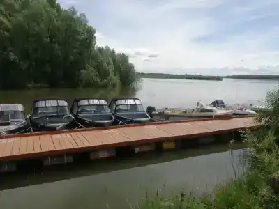 Нижний Сузун - 26